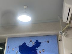 -戏精管理局·剧本杀·桌游·血染钟楼