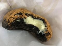 -西树泡芙(蓝色港湾店)