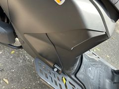 -九号电动车(安定门内大街店)