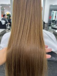 -Coo Hair salon