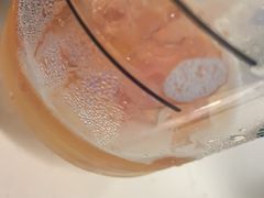 -星巴克(深圳湾体育中心店)