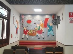 -海坛特色小吃·只做平潭特色菜(平潭店)