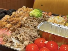 -万达广场(厦门湖里店)