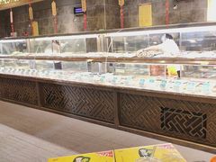 -成渝龙火锅(都江堰店)
