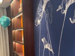 -龙宴海鲜城(经中路店)