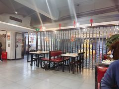 -阿龙酒煲(海宁新苑路店)