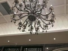-金翠皇宫粤菜·点心·海鲜(科技园店)