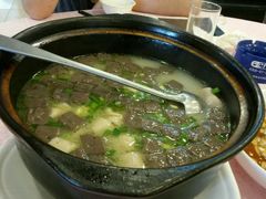 android_upload_pic-清华酒楼(盘门店)
