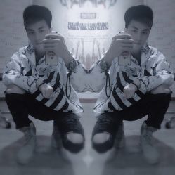 -BM SALON