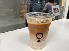 -浆木咖啡馆(湘子庙街店)