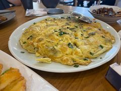 -501號台州海鲜餐厅(海创园店)