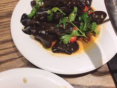 -大丰收脆鱼(福州台江万达店)
