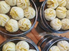 -王菊面馆(总店)