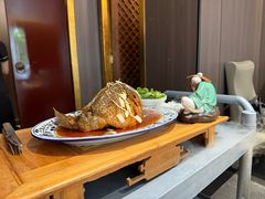 -卫鼎轩·家宴(水上公园店)