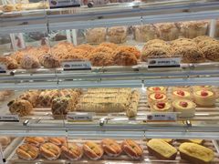 -85度C(苏州平江万达店)