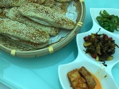 -徽御楼(南中环店)