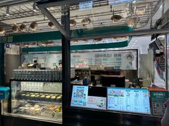 -自然椰·海南清补凉(海月广场店)