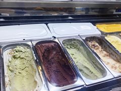 -ommo cafe(半岛城邦店)