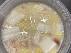 -鸭匠食府·挂炉烤鸭·新京菜(阜成路店)