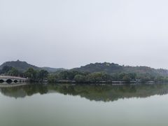 -北山公园