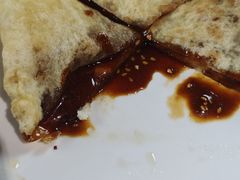 -大众跷脚牛肉馆·非遗传承单位(峨眉山店)