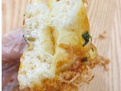 -BreadTalk面包新语·烘焙蛋糕(海岸城店)