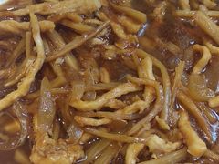 -登瀛楼(鼓楼店)