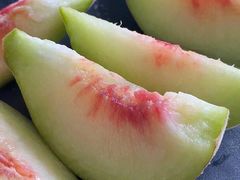 -郴州特产舜华临武鸭(郴州西站店)