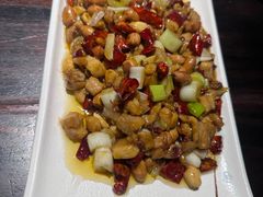 -陈麻婆豆腐(旗舰店)