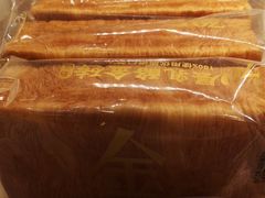 -味多美蛋糕(阜成门店)