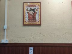 -曼谷食堂·泰国家庭料理(丹桂路店)