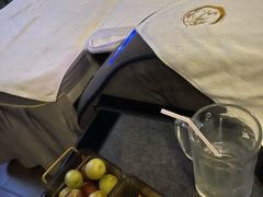 -天禧影院式足道·SPA(梅林店)
