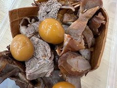 -袁山山重庆火锅(丈八北路店)