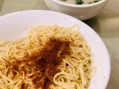 -留芳·文旅古月楼(老街店)