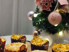 -常营天街长楹美食(常营民族家园B区店)