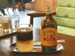 -山下C5cafe(惠通时代广场店)