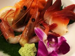 -村上一屋(望京店)