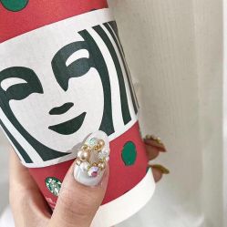 -MOMO·Nail美甲美睫
