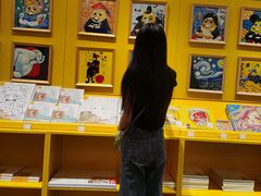 -KKV(东莞海德汇一城店)