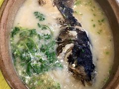-天目湖刘老四农庄
