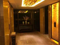 -北京园博大酒店