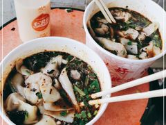 -无名饺子店