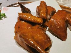 -凯逸轩·匠心粤菜(中城名仕汇店)