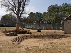 -武汉紫薇都市田园