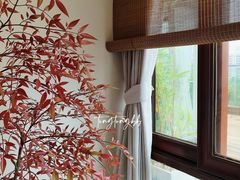 -小茶闲舍·观景商务茶馆(广州塔店)