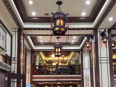 -伯乐居茶艺馆(石岐大信店)