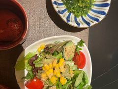 -伊藤ITO(侨福芳草地购物中心店)