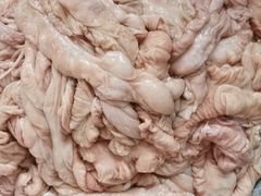 -原肖村桥卤煮(旧宫东路店)