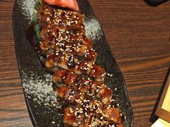 -哏儿寿司(红桥店)