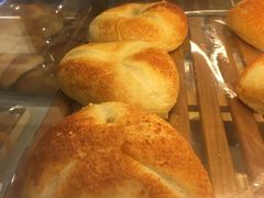 -BreadTalk面包新语·烘焙蛋糕(领展购物广场店)
